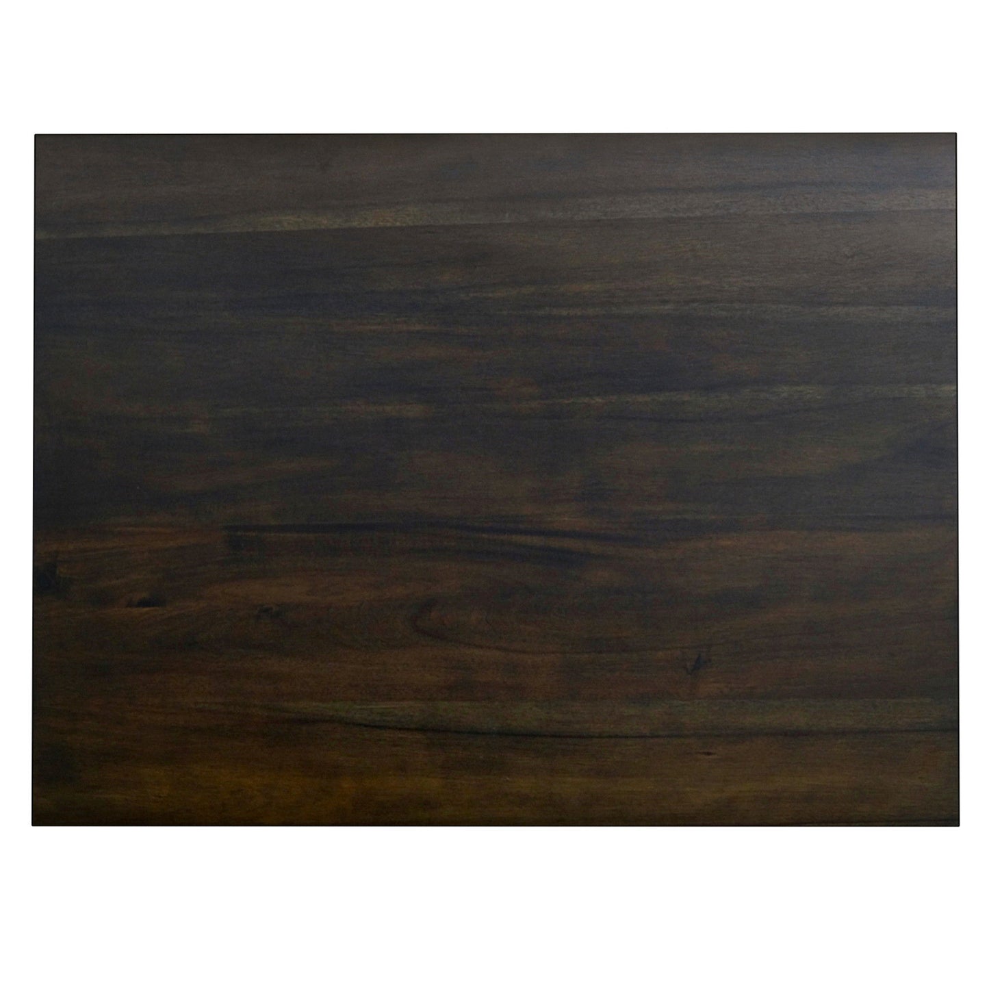 Velvety - 5 Piece Dining Table Set - Brown Emerald Home