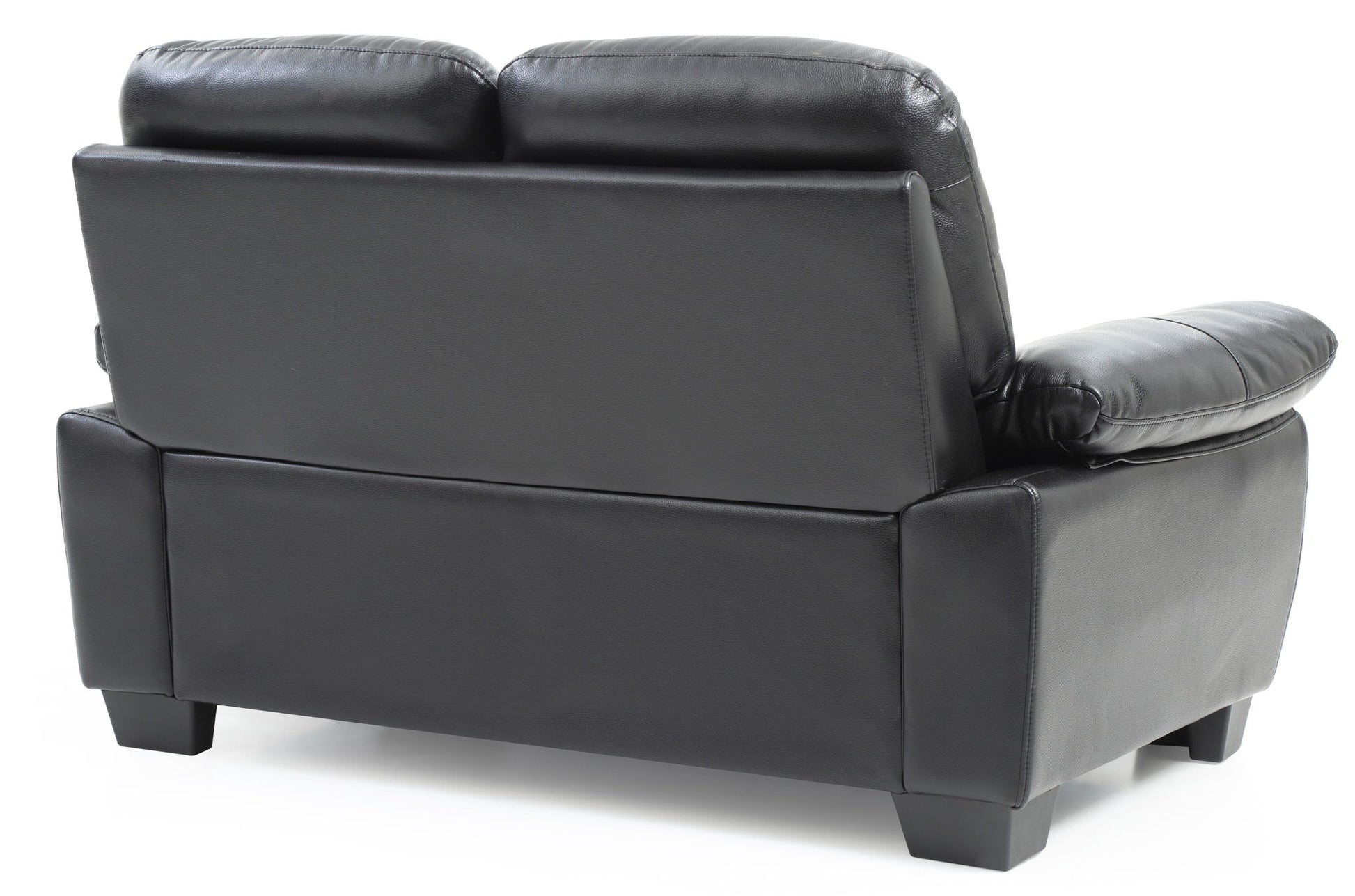 Marta - Loveseat Glory Furniture