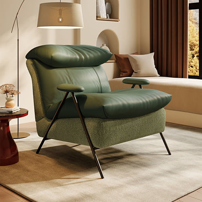 Ergonomic Single Chair Home Essentials