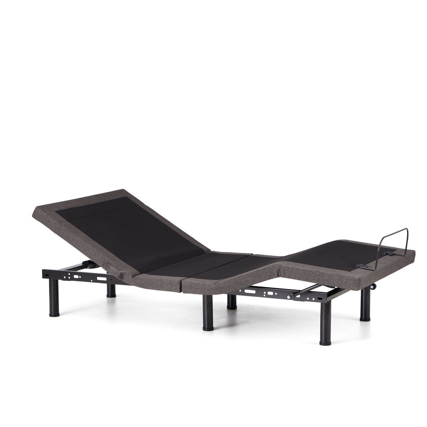 S655 - Adjustable Base Malouf