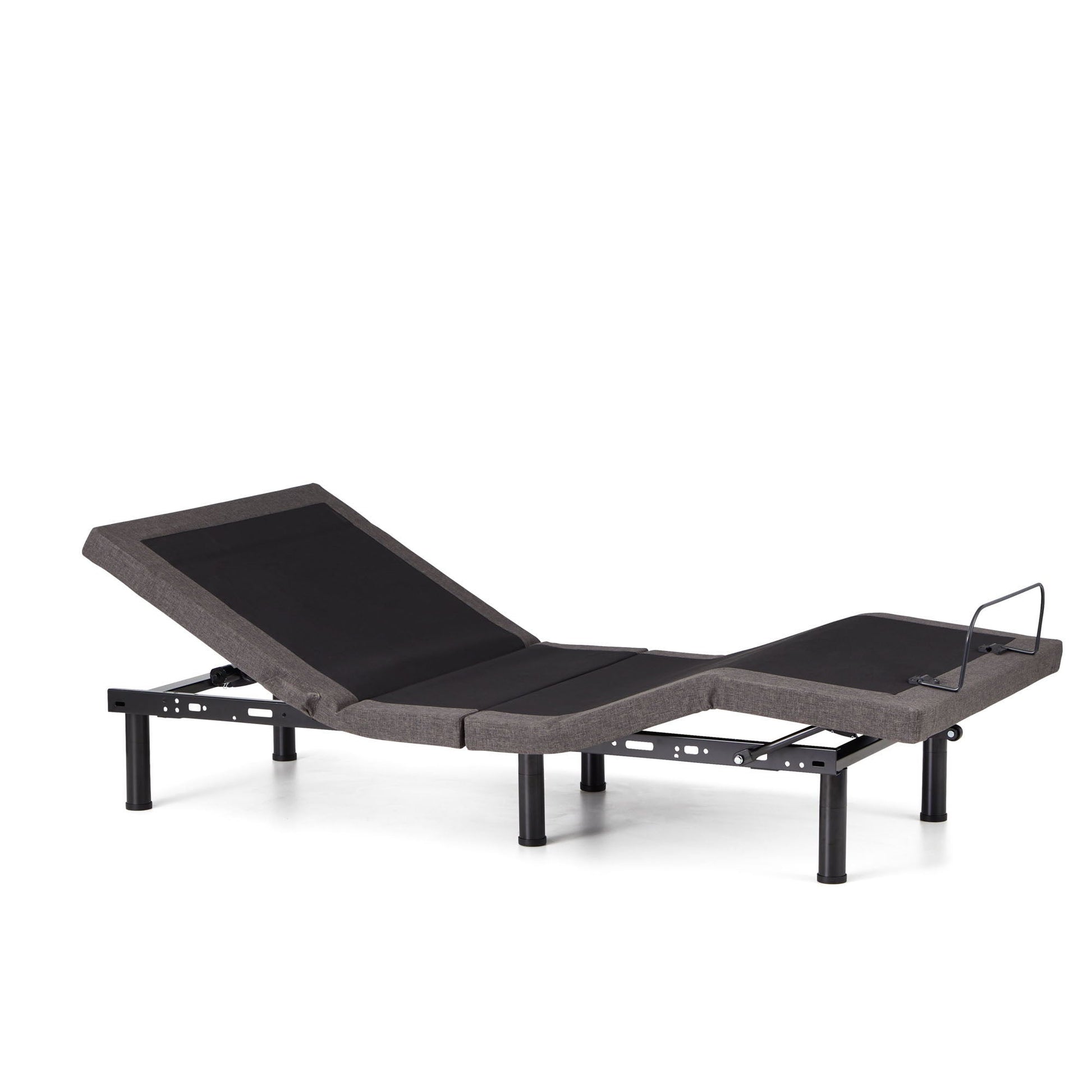 S655 - Adjustable Base Malouf
