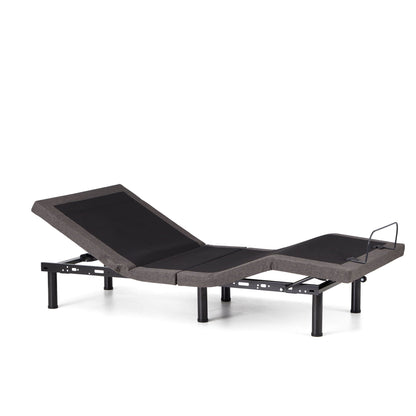 S655 - Adjustable Base Malouf