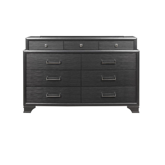 Civic - Dresser Global Furniture USA