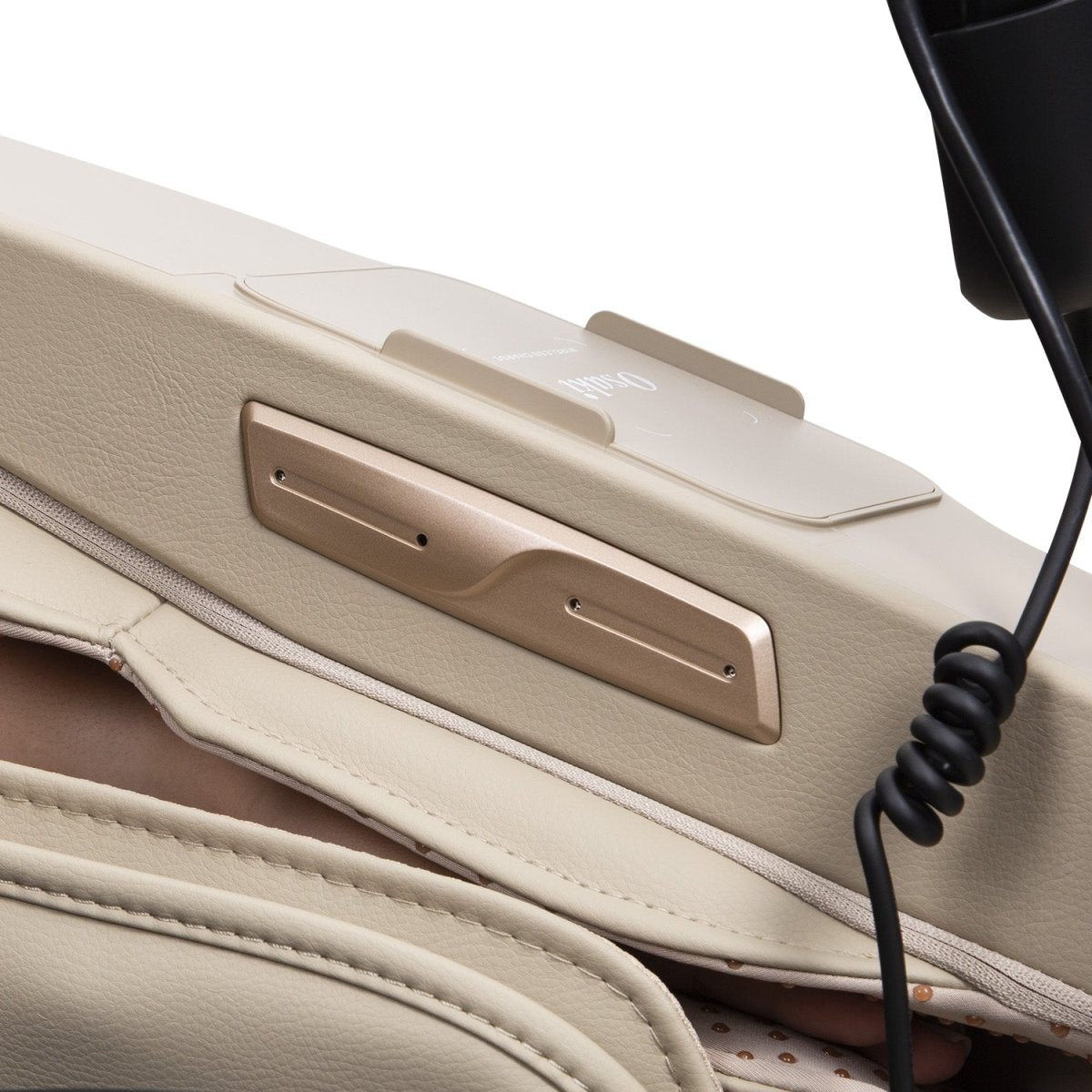 Maestro LE 2.0 - Massage Chair Osaki