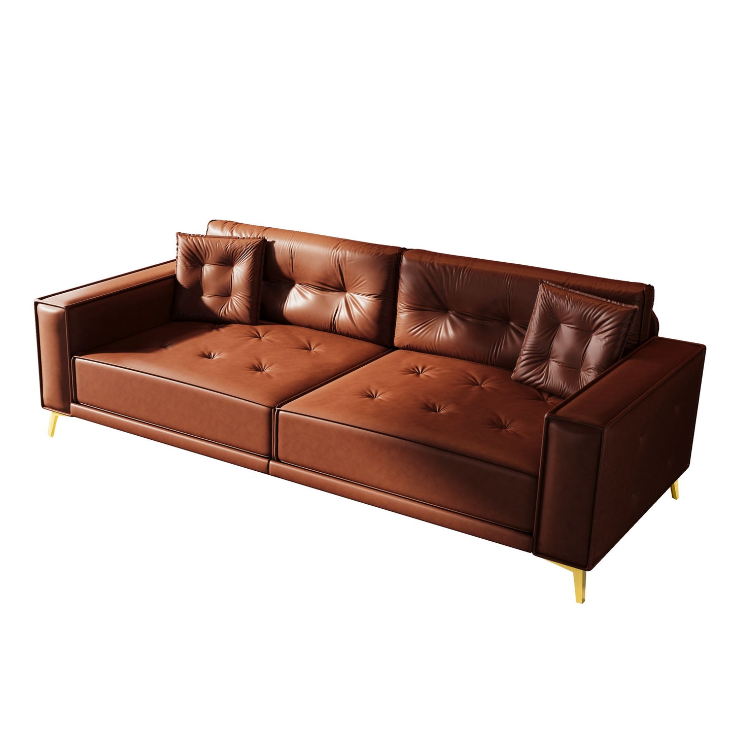 King Size Pull Out Sofa Bed 3 In 1 Home Essentials