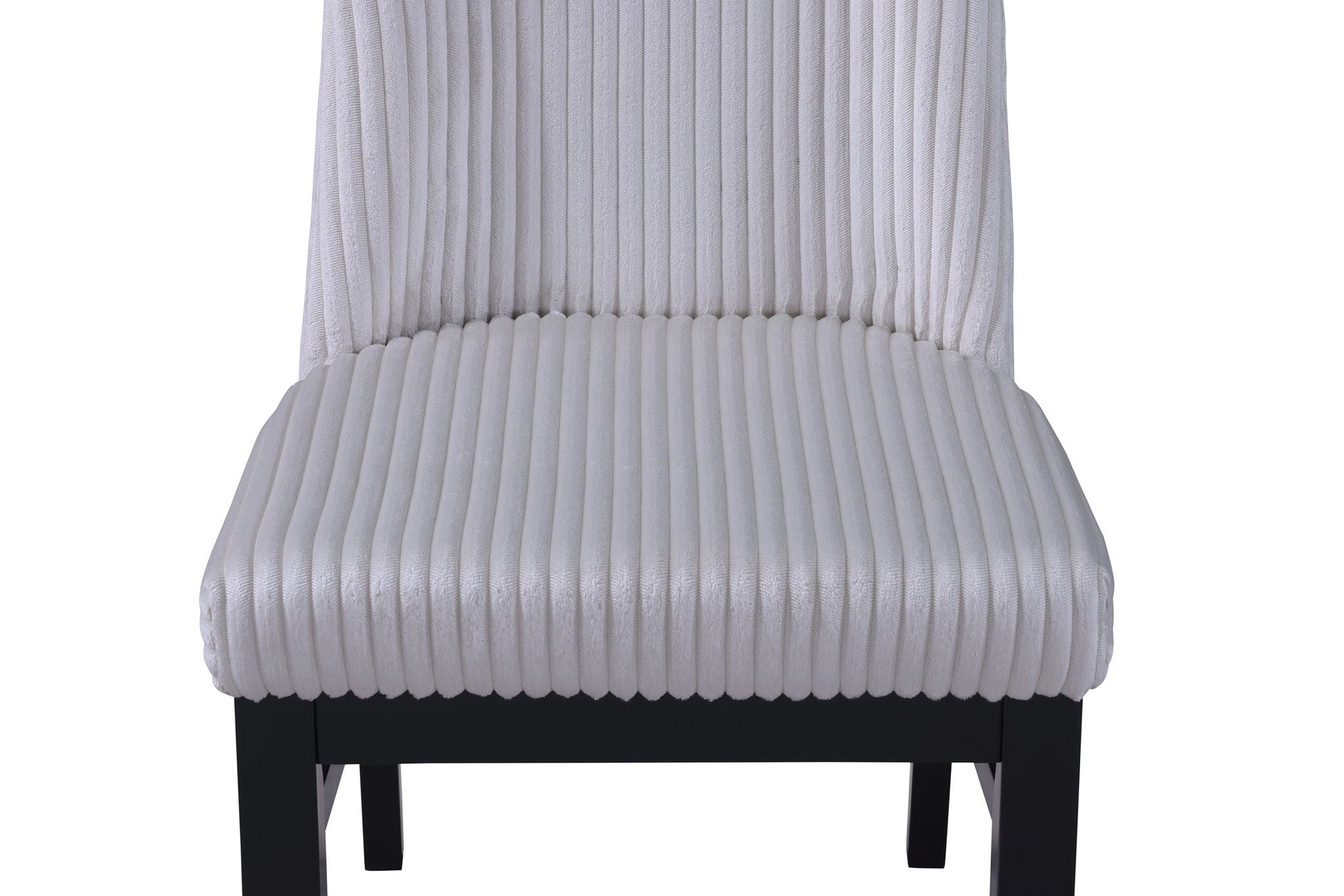 Hadley - Side Chair (Set of 2) Crown Mark