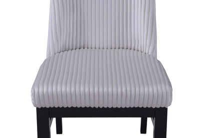 Hadley - Side Chair (Set of 2) Crown Mark