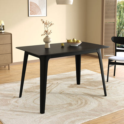 Modern Aesthetic Dining Table Noble House