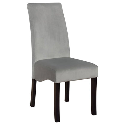 Stanton - Dining Room Set CoasterEveryday