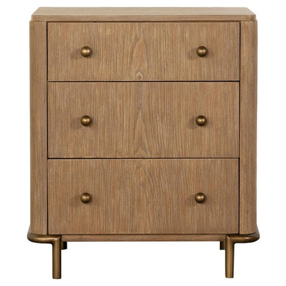 Arini - Bedroom Set CoasterElevations