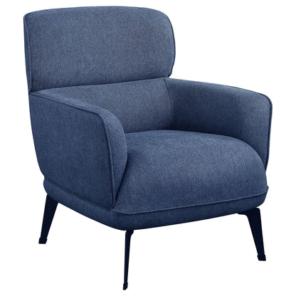 Fitzgerald - Accent Chair Furniture Max