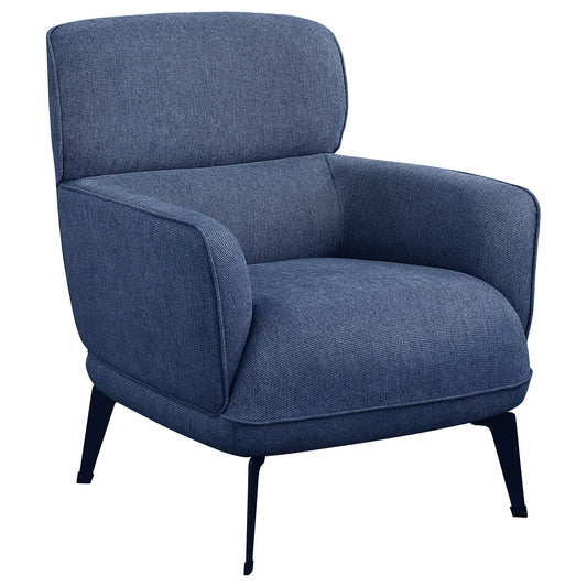 Fitzgerald - Accent Chair Furniture Max