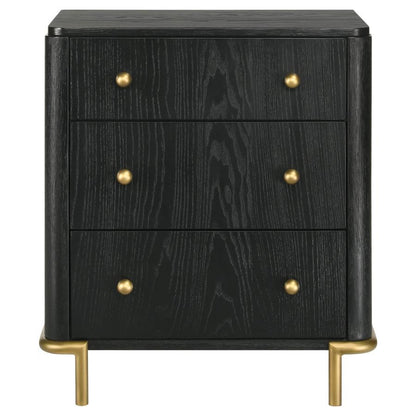 Arini - Bedroom Set CoasterElevations