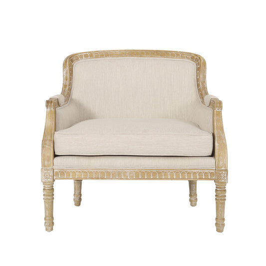 Style Club Chair Noble House