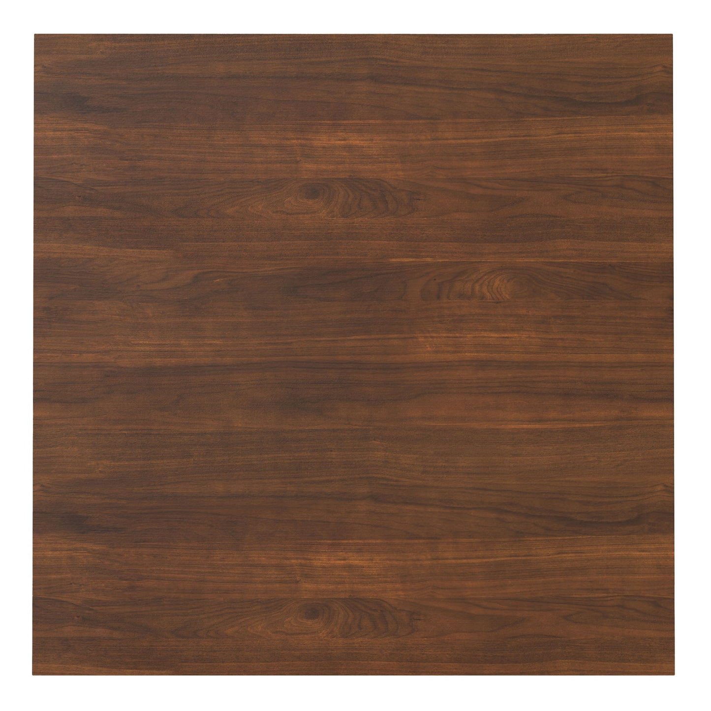 Wilson - Handcrafted Dining Table Simpli-Home