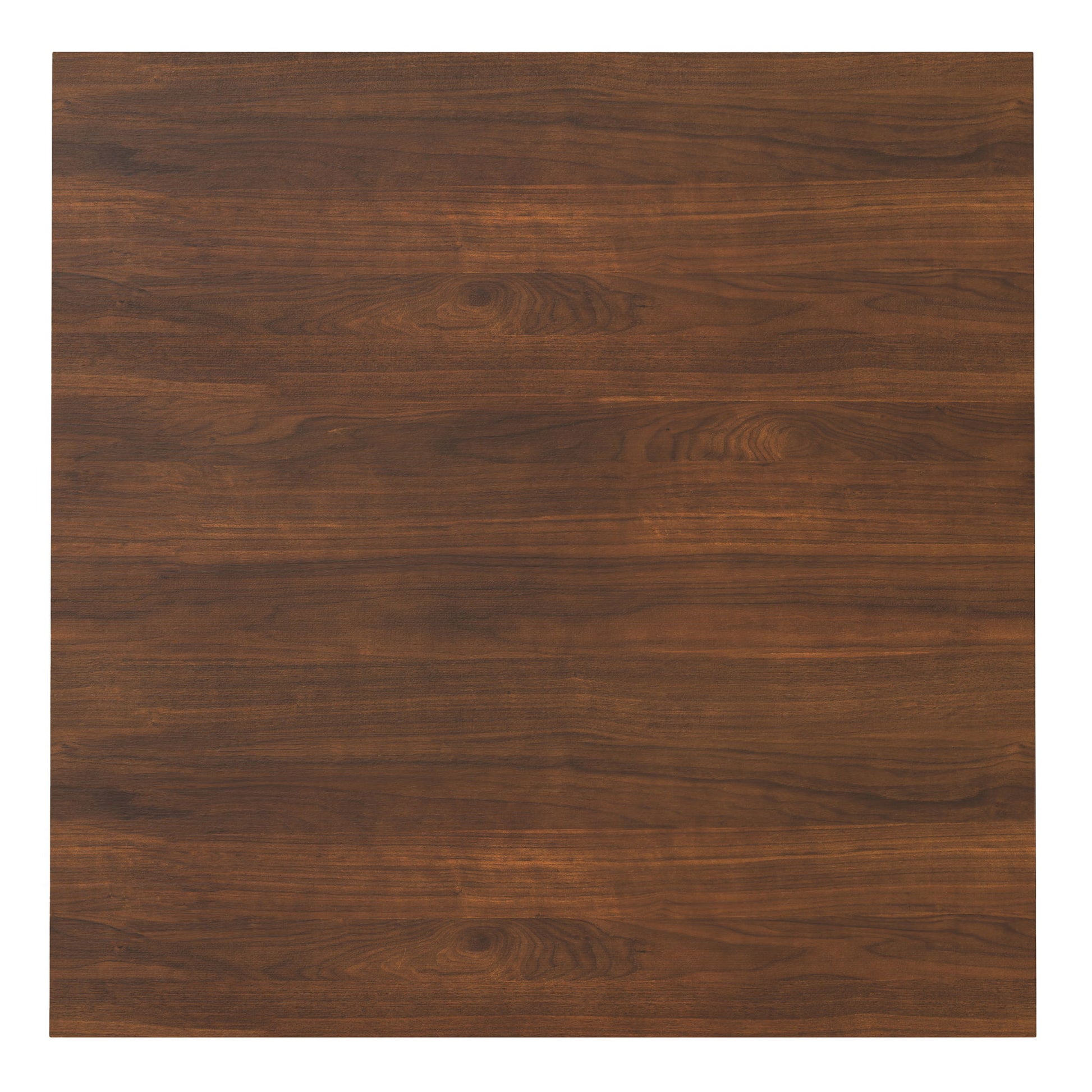 Wilson - Handcrafted Dining Table Simpli-Home