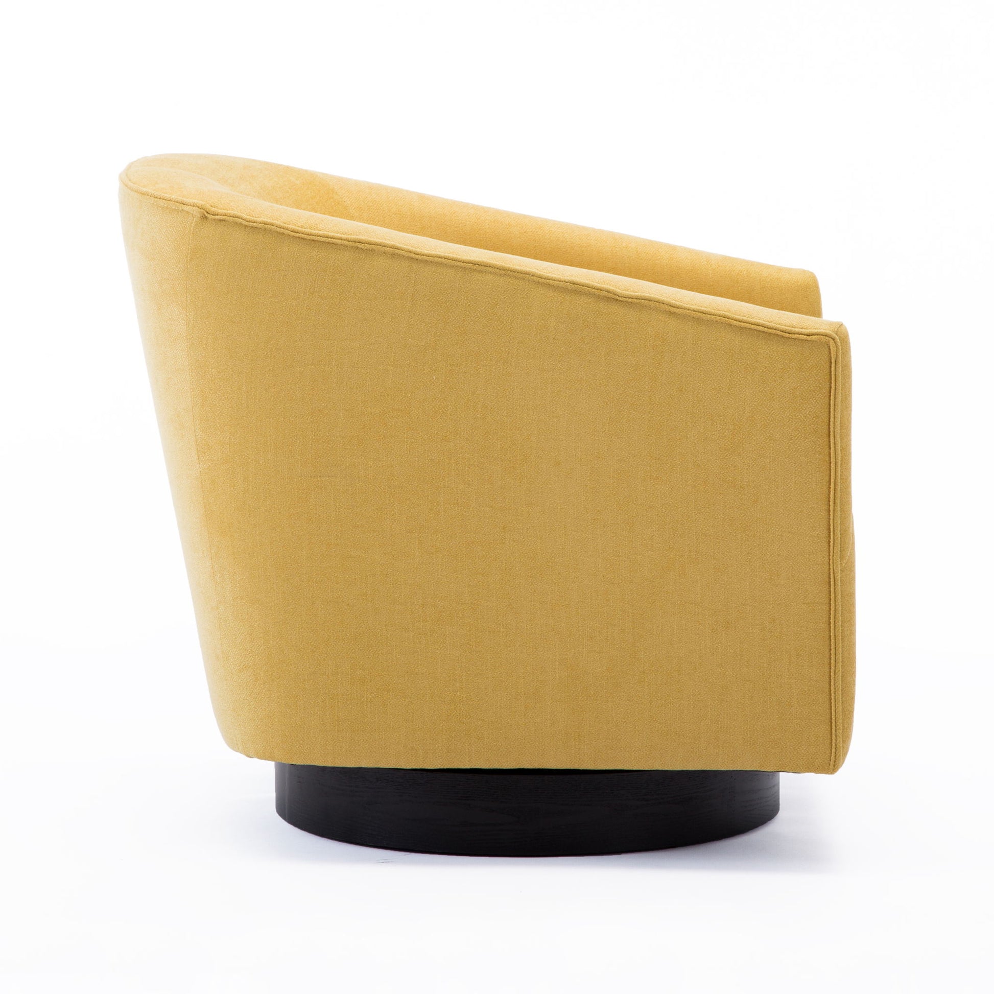 Garland - Swivel Chair Ridgecrest Home