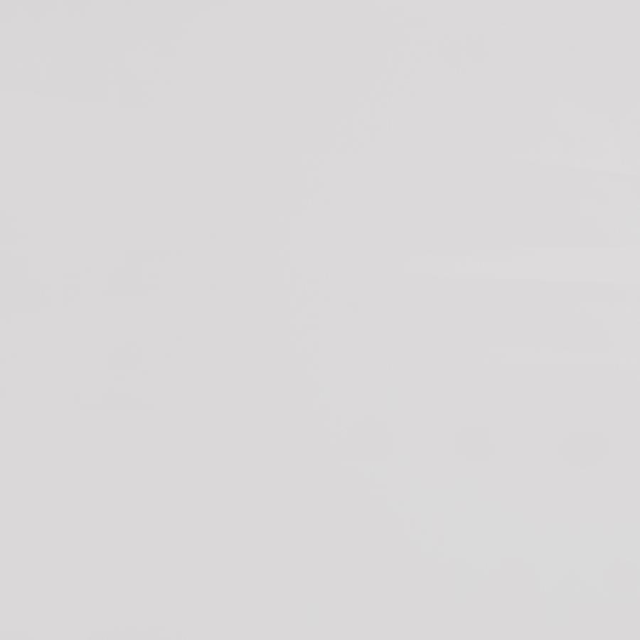 Cassia - Dresser Mirror - White High Gloss Coaster Fine Furniture