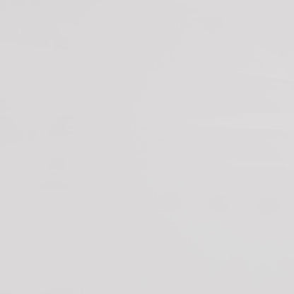 Cassia - Dresser Mirror - White High Gloss Coaster Fine Furniture