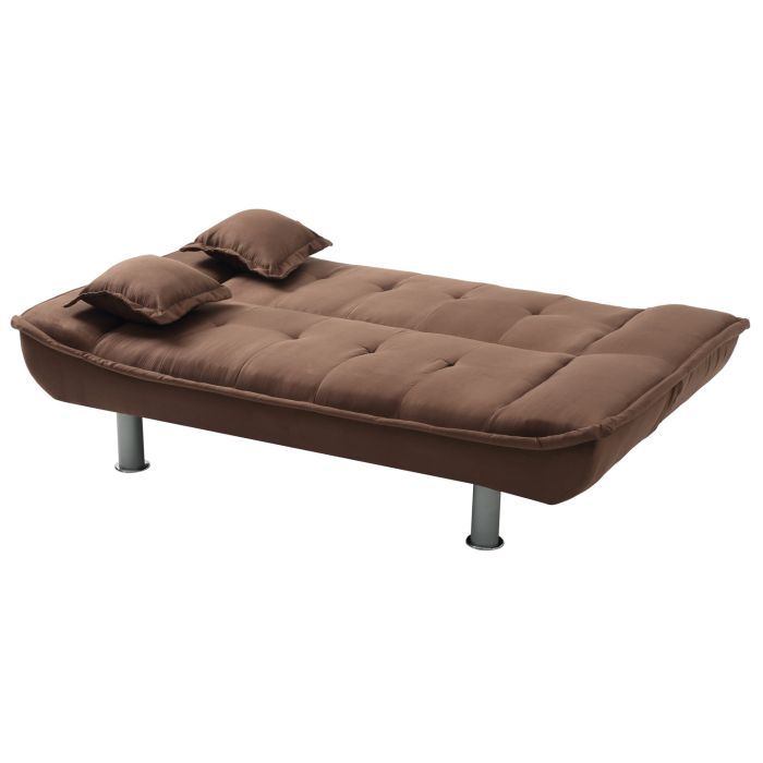 Lionel - Sofa Bed Glory Furniture