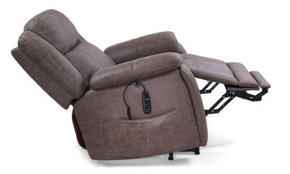 Aspen Lift Chair UltraComfort