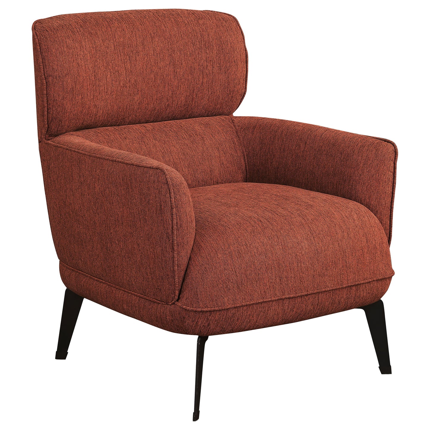 Fitzgerald - Accent Chair Furniture Max