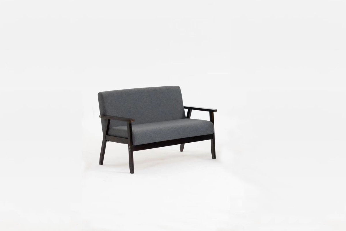 Bahamas - Loveseat Lilola Home
