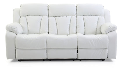 Reclining Sofa For Leisure Elegant Glory Furniture