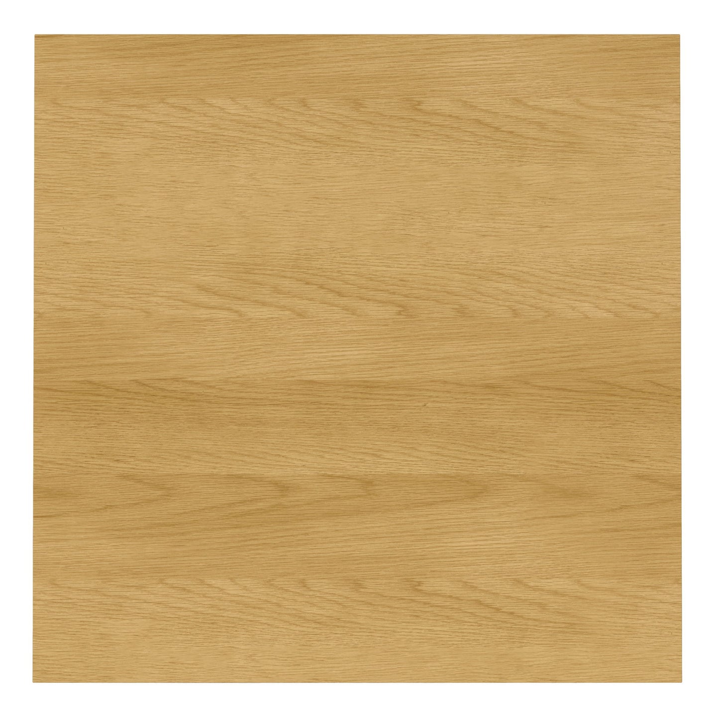 Wilson - Handcrafted Dining Table Simpli-Home