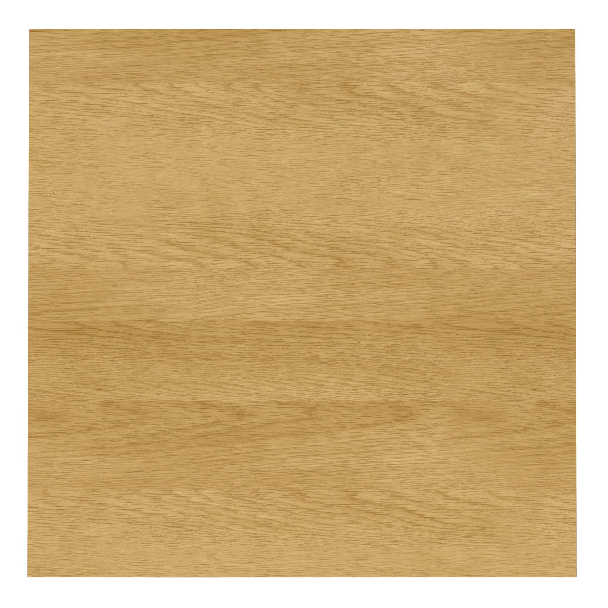 Wilson - Handcrafted Dining Table Simpli-Home