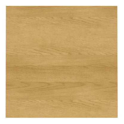 Wilson - Handcrafted Dining Table Simpli-Home