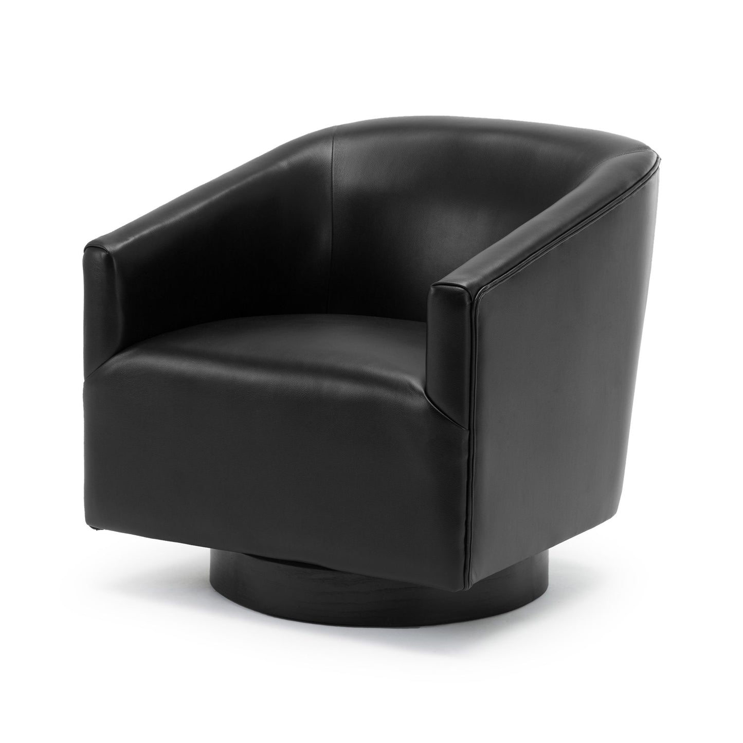 Garland - Swivel Chair Ridgecrest Home