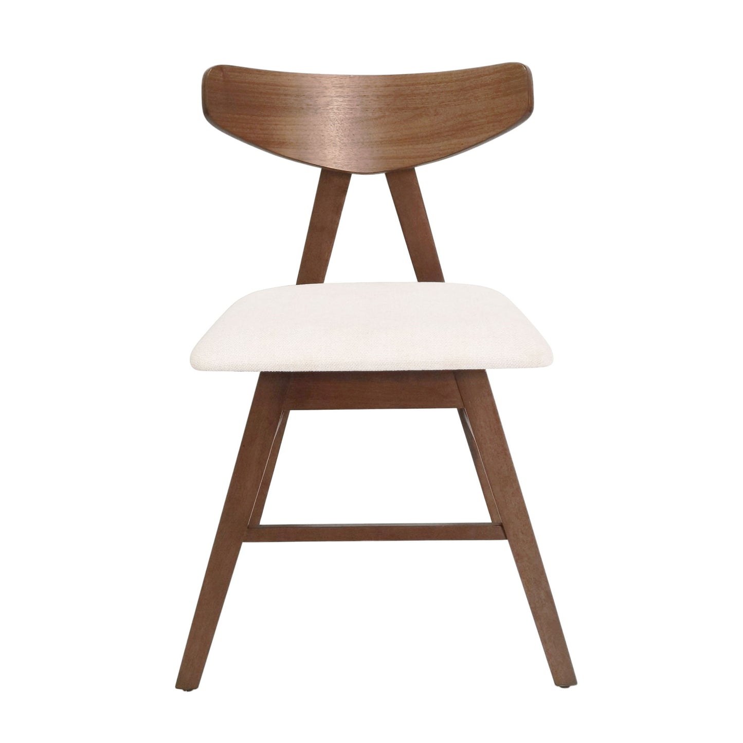 Vida - Modern Dining Chair Noble House