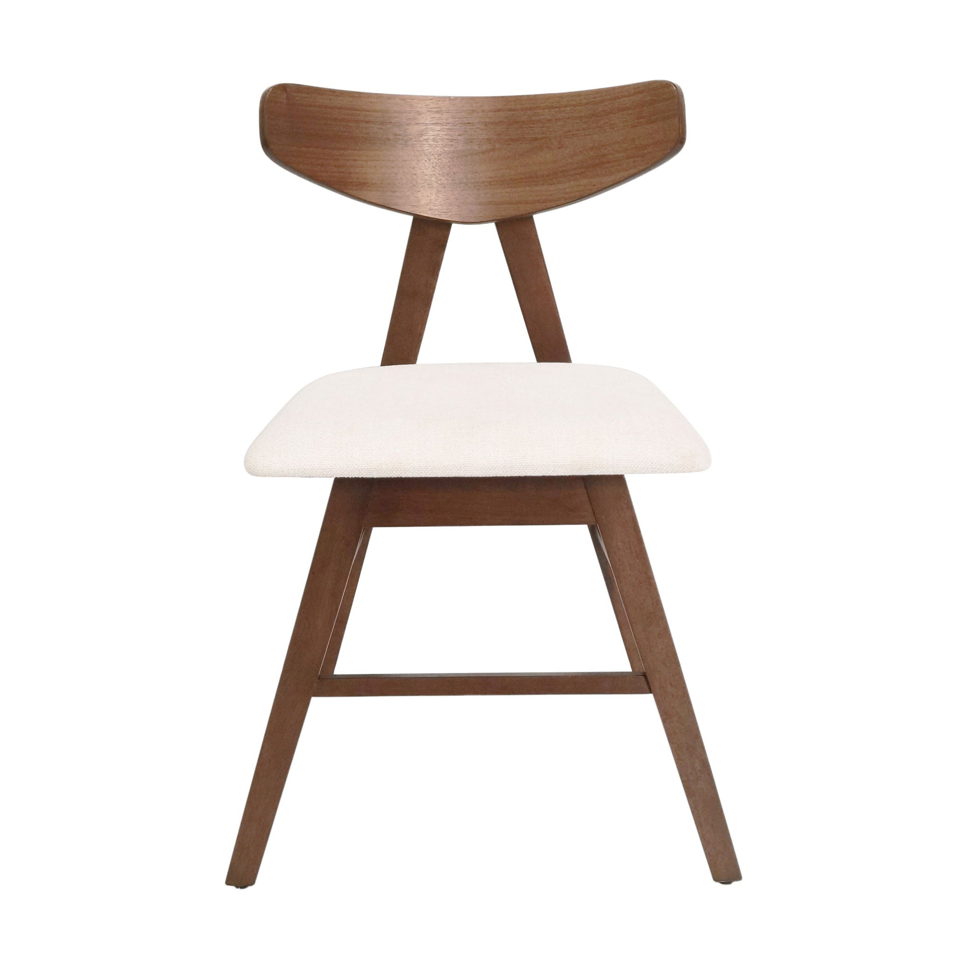 Vida - Modern Dining Chair Noble House