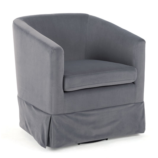 Swivel Chair Home Essentials