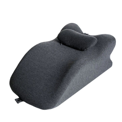 Ergonomic Spinal Posture Support Bed Pillow Daily Nest