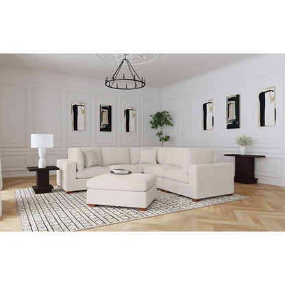 Murtagh - Modular Sectional Furniture Max