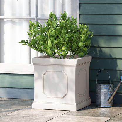 Durable Planter Noble House