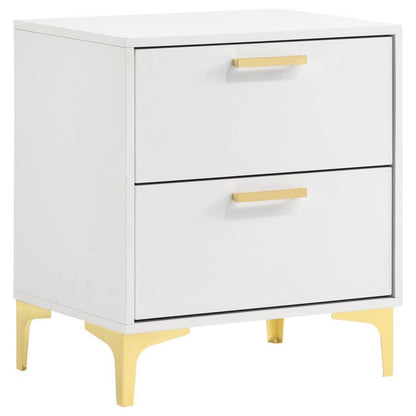 Kendall - Bedroom Set CoasterEveryday