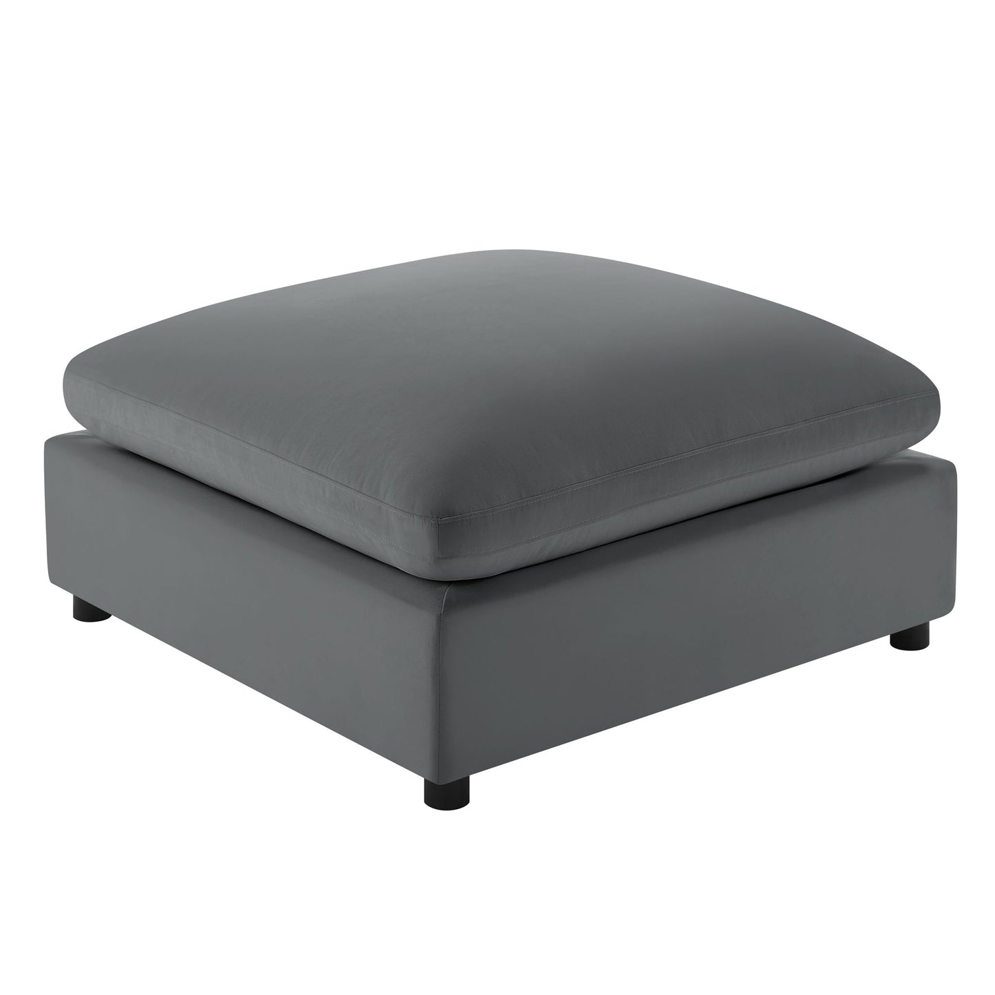 Caylie - Ottoman Ridgecrest Home