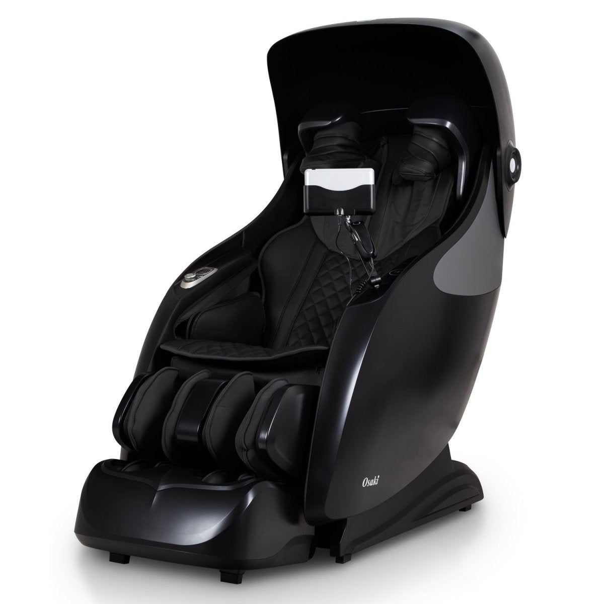 X-Rest 4D - Massage Chair Osaki