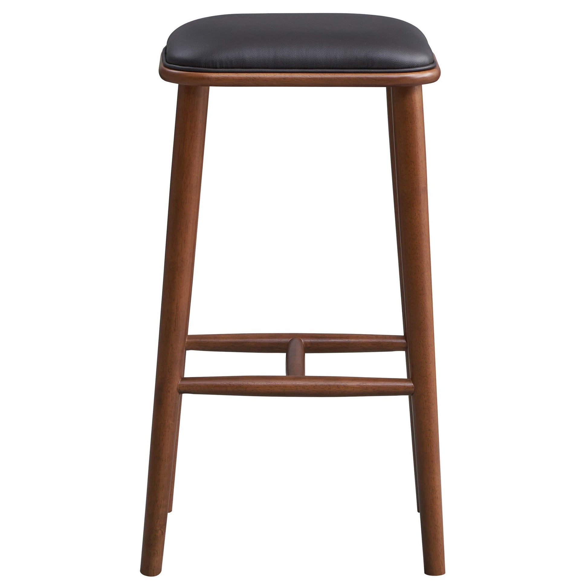 Jason - Stylish Design Bar Stool Ashcroft Furniture