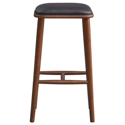 Jason - Stylish Design Bar Stool Ashcroft Furniture