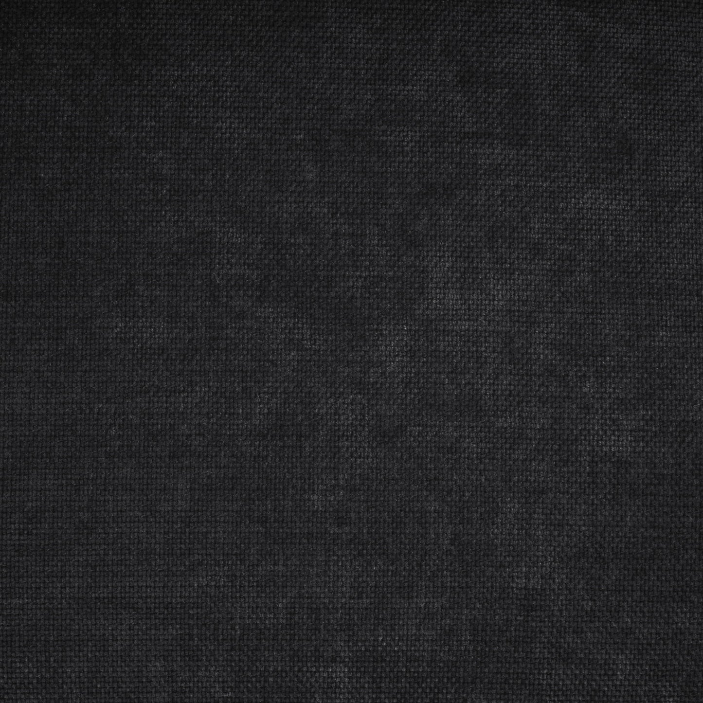 Modern L Shaped Sectional Sofa Bed With Hidden Storage Chenille Upholstery Hearth and Haven