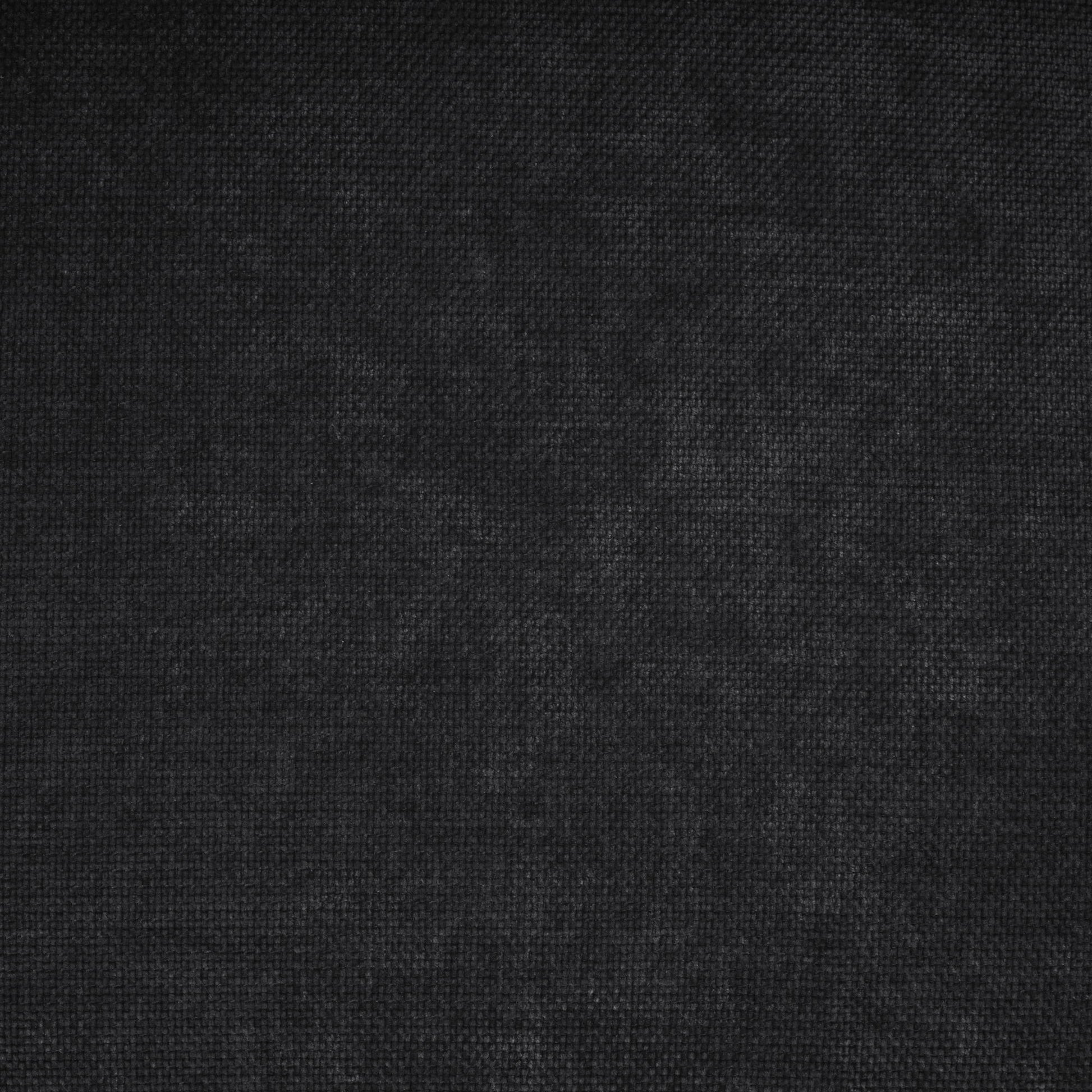 Modern L Shaped Sectional Sofa Bed With Hidden Storage Chenille Upholstery Hearth and Haven