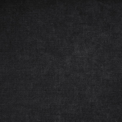 Modern L Shaped Sectional Sofa Bed With Hidden Storage Chenille Upholstery Hearth and Haven