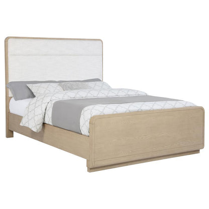 Ladera - Panel Bed Coaster Fine Furniture