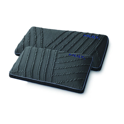 MLILY PowerCool - Pillow MLILY