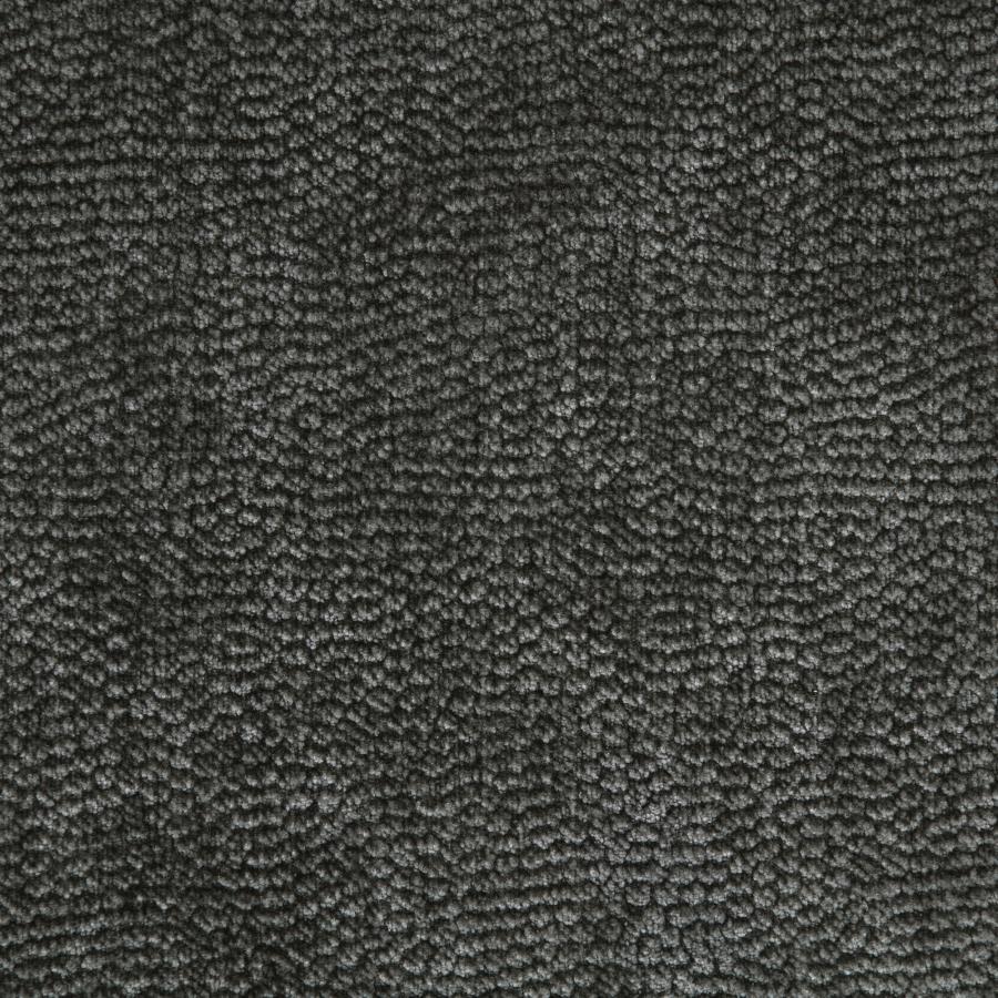 Kennett - Chenille Power Reclining Sofa Set Coaster Fine Furniture