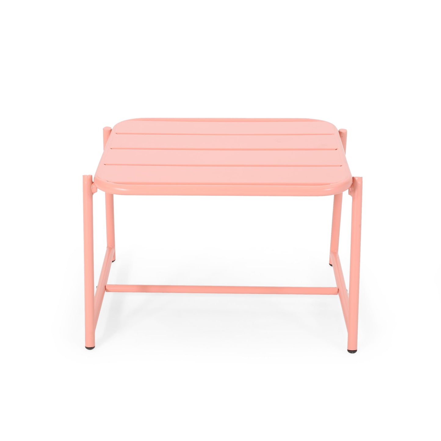 Conrad - Side Table Outdoor Noble House
